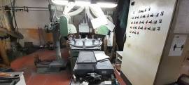 MACCHINE PER IMPIANTI DI ASPIRAZIONE F232-22