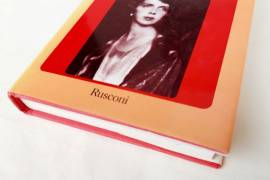 Frau von Weber.Vita e morte di Mafalda di Savoia a Buchenwald di Renato Barneschi Ed.Rusconi, 1983