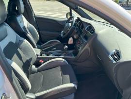 Citroën DS4 So Chic 1.6 e-HDi 115CV