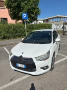 Citroën DS4 So Chic 1.6 e-HDi 115CV
