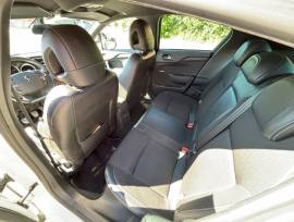 Citroën DS4 So Chic 1.6 e-HDi 115CV