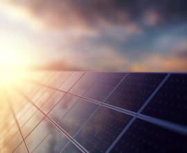 SolarThinks - Tecnologie green per un futuro sostenibile
