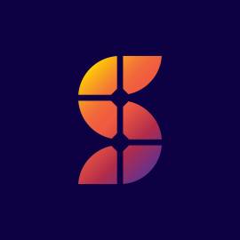 SolarThinks - Tecnologie green per un futuro sostenibile
