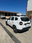 Autovettura Dacia Duster 4×2