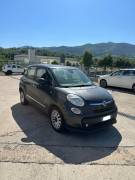 Autovettura Fiat 500L