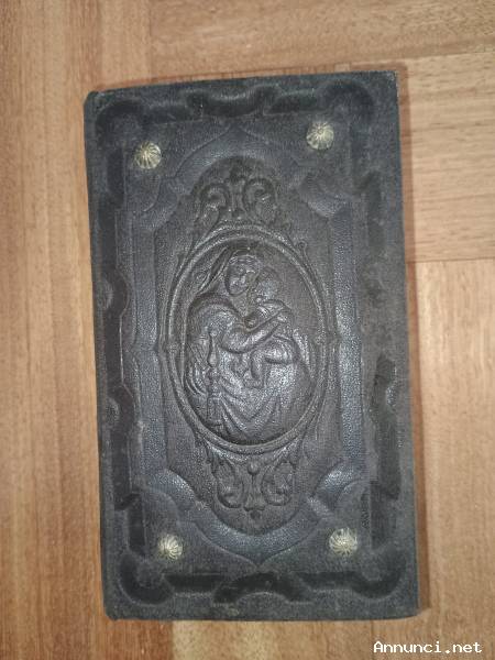 MANUALE DI FILOTEA