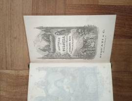 MANUALE DI FILOTEA