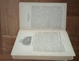 MANUALE DI FILOTEA