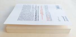 Marketing non-convenzionale di Bernard Cova, Alex Giordano e Mirco Pallera Ed.Il Sole 24 Ore,2008