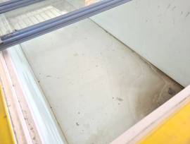 CONGELATORE SURGELATI DA MARKET USATO 
