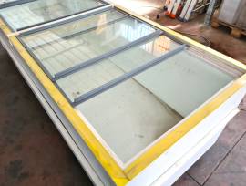 CONGELATORE SURGELATI DA MARKET USATO 