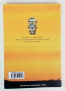 Il principe della nebbia di Carlos Ruiz Zafon 1°Ed.Società Editrice Internazionale, Torino 2006