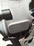Blocco Motore Completo Vespa 50 4T Benzina 