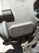 Blocco Motore Completo Vespa 50 4T Benzina 