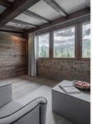 Suite all'Armentarola in Alta Val Badia 3-20 agosto 2025