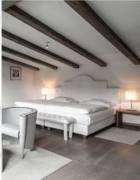 Suite all'Armentarola in Alta Val Badia 3-20 agosto 2025