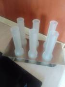 BICCHIERI PER WODKA