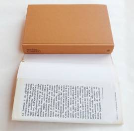 La formula di Steve Shagan Edizione: Club degli editori su licenza Sperling & Kupfer, febbraio 1
