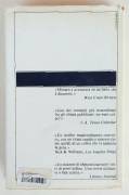 La formula di Steve Shagan Edizione: Club degli editori su licenza Sperling & Kupfer, febbraio 1