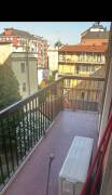 Camere in affitto in via Varchi, 4 MI