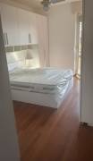 Camere in affitto in via Varchi, 4 MI