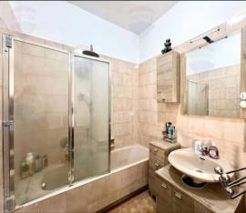 Camere in affitto in via Varchi, 4 MI