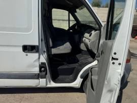 RENAULT MASTER PEZZI RICAMBI