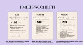 ???? CREO VIDEO UGC PER PROMUOVERE I TUOI PRODOTTI – SOCIAL MEDIA MANAGER & CONTENT CREATOR
