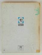 Educazione all'arte di Achille Facchinetti e Marta Pizzi Edizioni Calderini, Bologna 1965