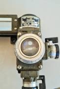 Periscopio militare M20/M20A1/M20A2 Body assembly 7652792 numero seriale 1726 .