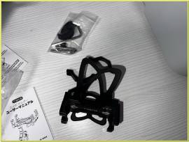 Supporto Smartphone Per Moto o Bici Tiakia ‎TK-BM04 