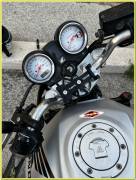 Supporto Smartphone Per Moto o Bici Tiakia ‎TK-BM04 