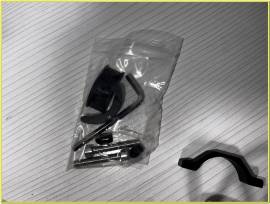 Supporto Smartphone Per Moto o Bici Tiakia ‎TK-BM04 