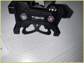Supporto Smartphone Per Moto o Bici Tiakia ‎TK-BM04 