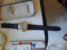 Orologio Disney Nice Sylvester & Daffy Quartz Watch W/Box