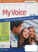 Vendo libro di inglese usato (indirizzo Informatica e Telecomunicazioni).