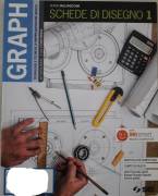 Vendo libro usato in buono stato di tecnologia e rappresentazione grafica (Informatica e Telecom.)