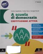 Vendo libri scolastici di diritto (indirizzo Informatica e Telecomunicazioni).