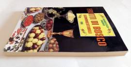 Frutti di bosco commestibili di Francesco Indrio 1°Edizione Fratelli Melita Editori, gennaio 1990