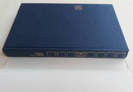 Paese d’ombre di Giuseppe Dessì Editore: Club degli Editori, Milano 1972