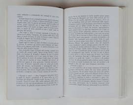 Paese d’ombre di Giuseppe Dessì Editore: Club degli Editori, Milano 1972