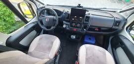 Camper Challenger Vany V114 MAX
