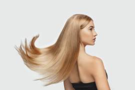 Cercasi modelle capelli make up 