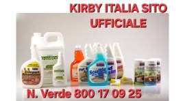 Kirby Assistenza Italia , Riparazioni kirby e Vendita Sacchetti kirby Contatti 331 7863 060 