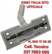 Kirby Assistenza Italia , Riparazioni kirby e Vendita Sacchetti kirby Contatti 331 7863 060 