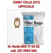 Kirby Assistenza Italia , Riparazioni kirby e Vendita Sacchetti kirby Contatti 331 7863 060 