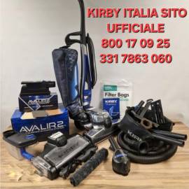 Kirby Assistenza Italia , Riparazioni kirby e Vendita Sacchetti kirby Contatti 331 7863 060 