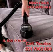 Kirby Assistenza Italia , Riparazioni kirby e Vendita Sacchetti kirby Contatti 331 7863 060 