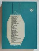 Pollyanna cresce di Eleonar H.Porter Editore: AMZ Milano 1961 perfetto 
