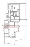 Lecce zona Mazzini IN AFFITTO ATTICO ARREDATO 